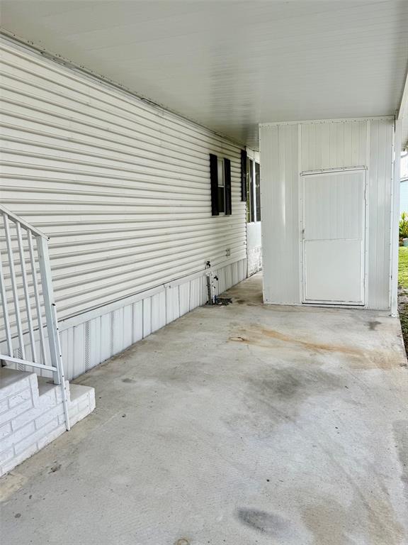2080 Southwest 85th Avenue Davie, FL 33324 - Photo 13 of 13 a view of a house with garage