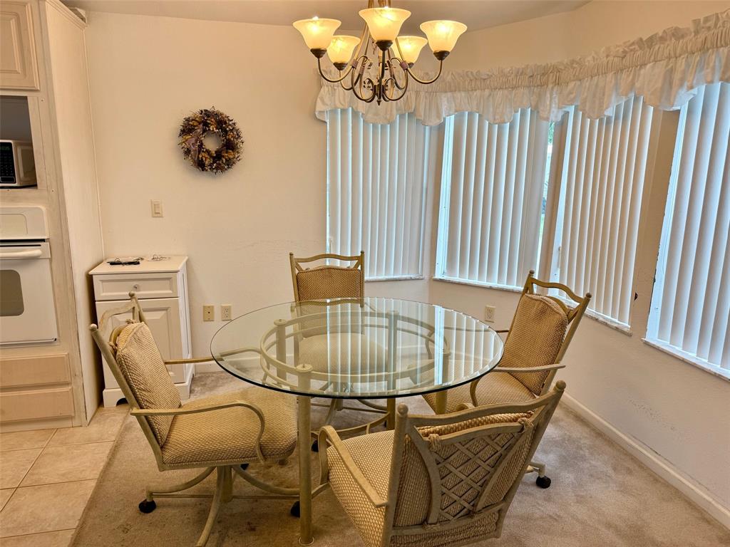 2080 Southwest 85th Avenue Davie, FL 33324 - Photo 4 of 13 a picture of a chair in a room