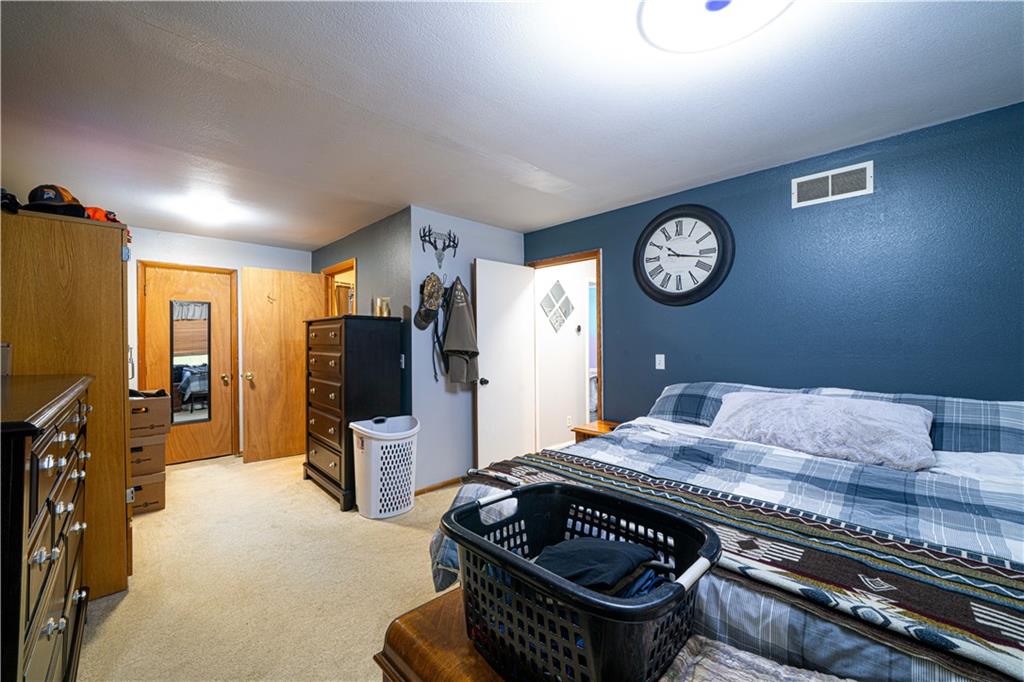 4709 Maxwell Road St. Joseph, MO 64505 - Photo 12 of 29