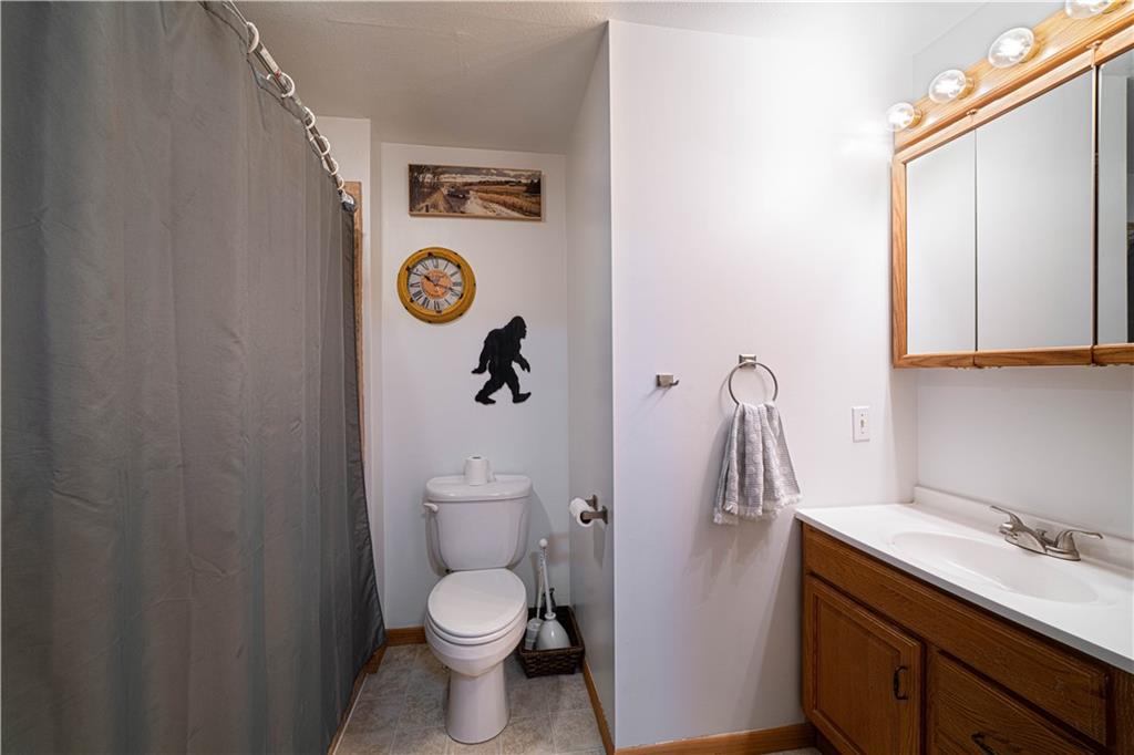 4709 Maxwell Road St. Joseph, MO 64505 - Photo 13 of 29