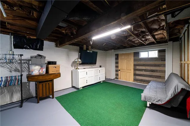 $205,000 | 4709 Maxwell Road, St. Joseph, MO 64505