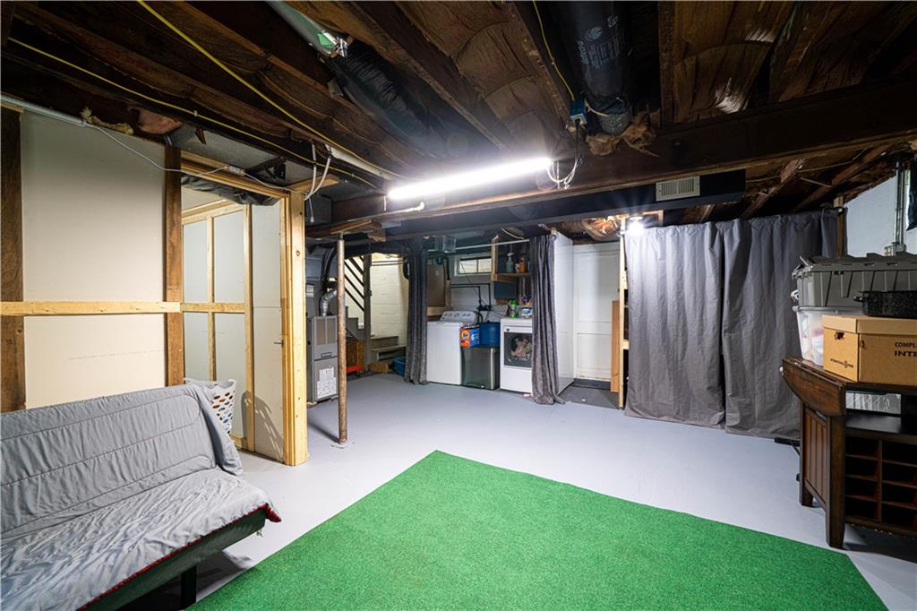 4709 Maxwell Road St. Joseph, MO 64505 - Photo 15 of 29