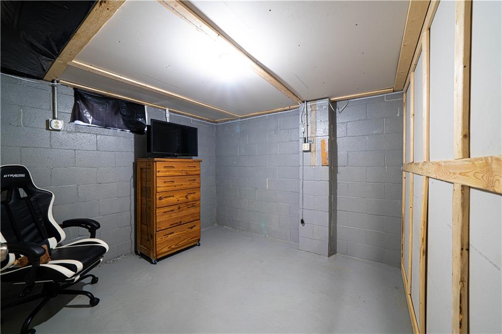 4709 Maxwell Road St. Joseph, MO 64505 - Photo 16 of 29