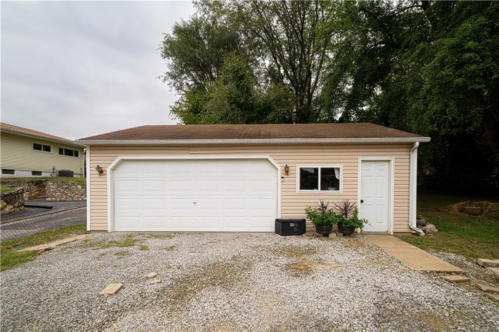 4709 Maxwell Road St. Joseph, MO 64505 - Photo 17 of 29