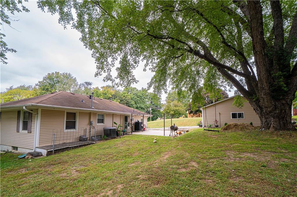 4709 Maxwell Road St. Joseph, MO 64505 - Photo 19 of 29