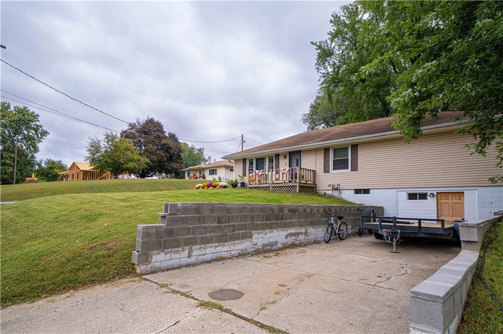 4709 Maxwell Road St. Joseph, MO 64505 - Photo 21 of 29