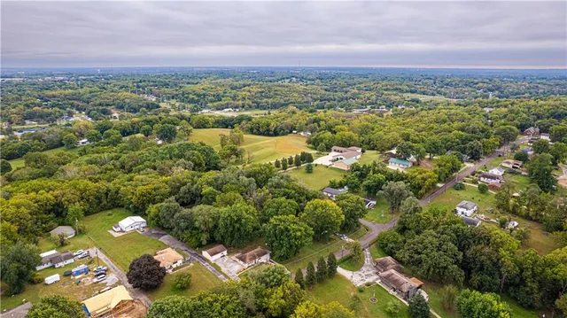 $205,000 | 4709 Maxwell Road, St. Joseph, MO 64505