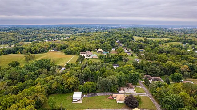 $205,000 | 4709 Maxwell Road, St. Joseph, MO 64505