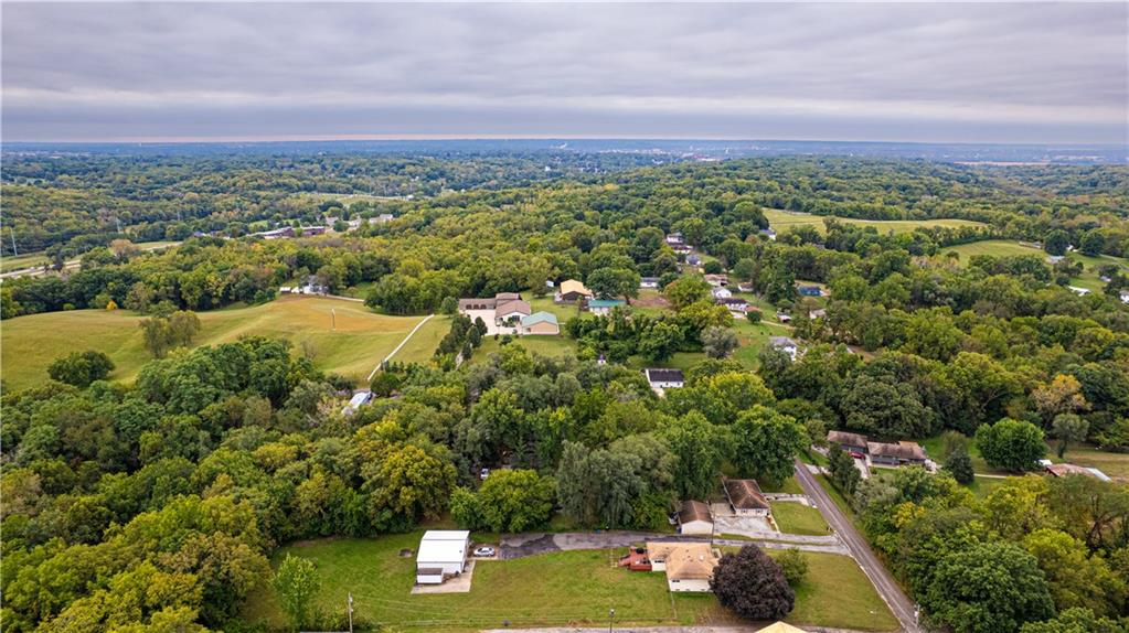 4709 Maxwell Road St. Joseph, MO 64505 - Photo 24 of 29