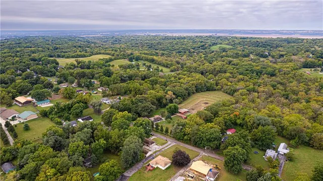 $205,000 | 4709 Maxwell Road, St. Joseph, MO 64505