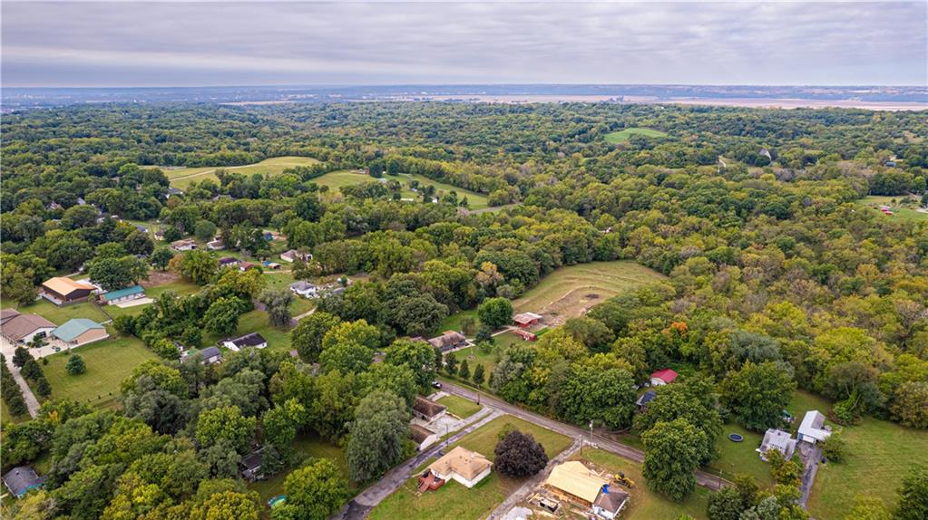 4709 Maxwell Road St. Joseph, MO 64505 - Photo 25 of 29