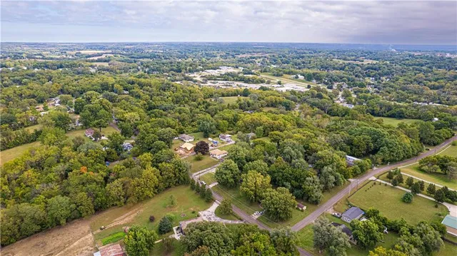 $205,000 | 4709 Maxwell Road, St. Joseph, MO 64505