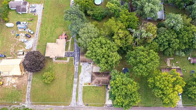 $205,000 | 4709 Maxwell Road, St. Joseph, MO 64505