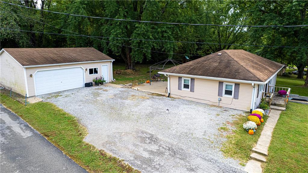 4709 Maxwell Road St. Joseph, MO 64505 - Photo 29 of 29