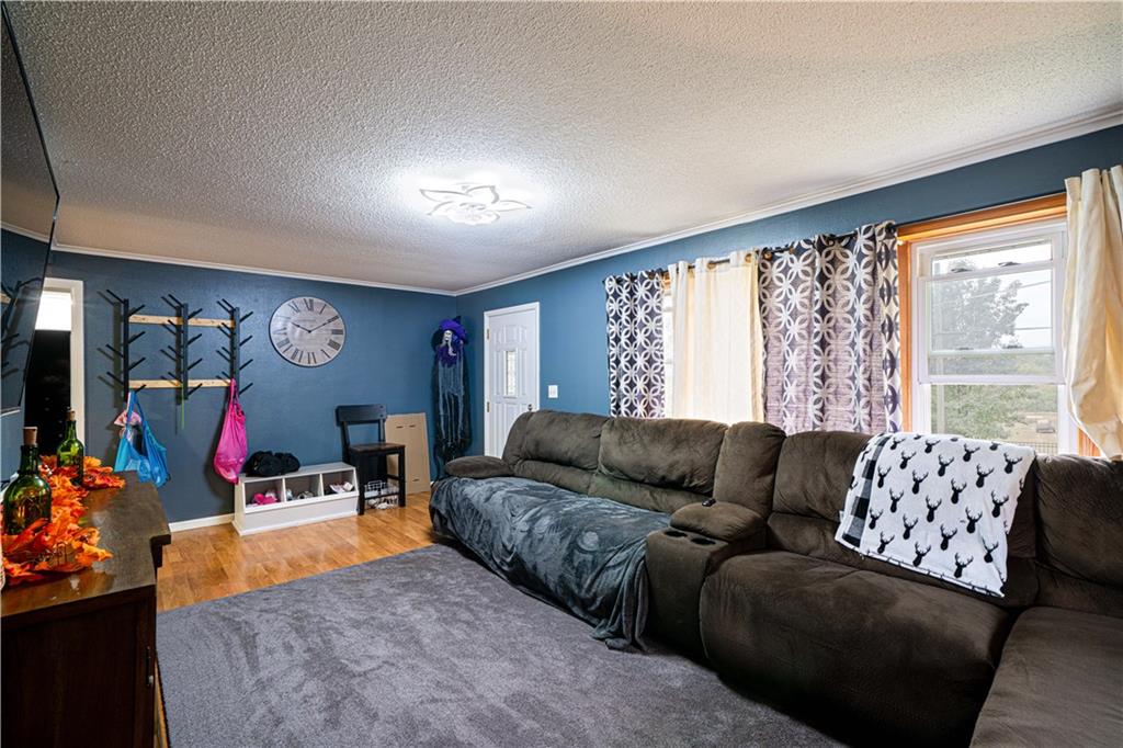 4709 Maxwell Road St. Joseph, MO 64505 - Photo 4 of 29