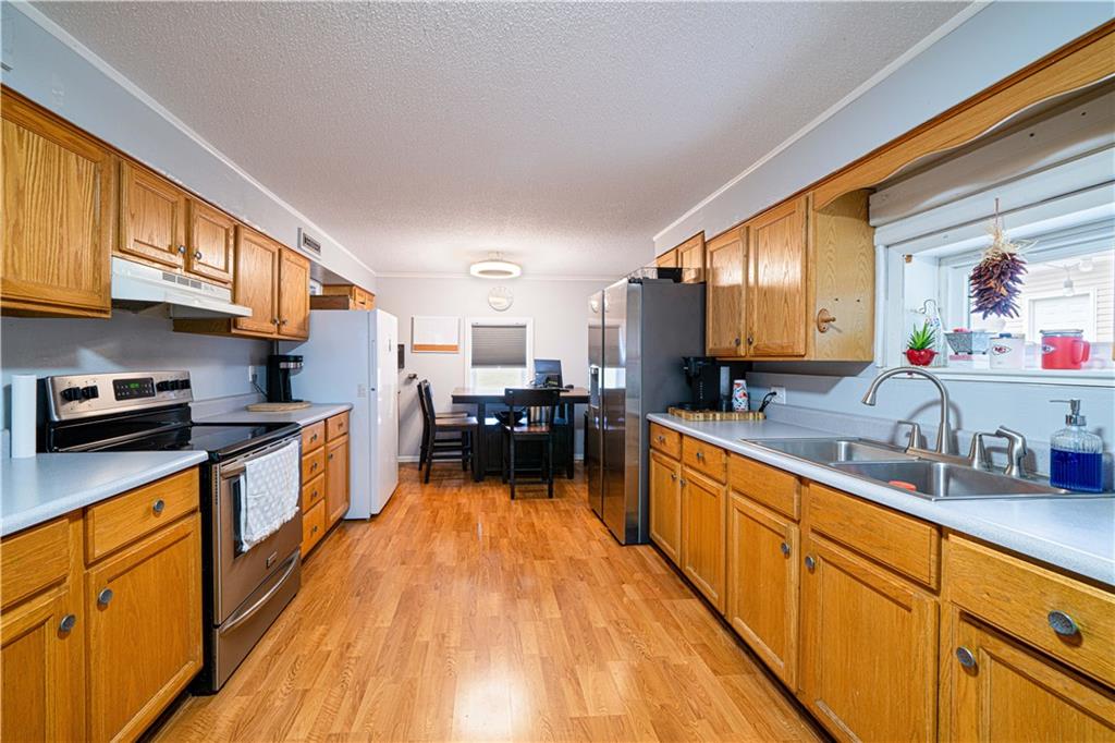 4709 Maxwell Road St. Joseph, MO 64505 - Photo 6 of 29