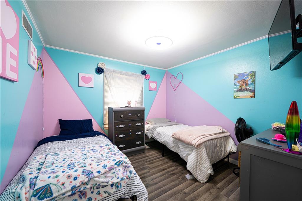 4709 Maxwell Road St. Joseph, MO 64505 - Photo 9 of 29