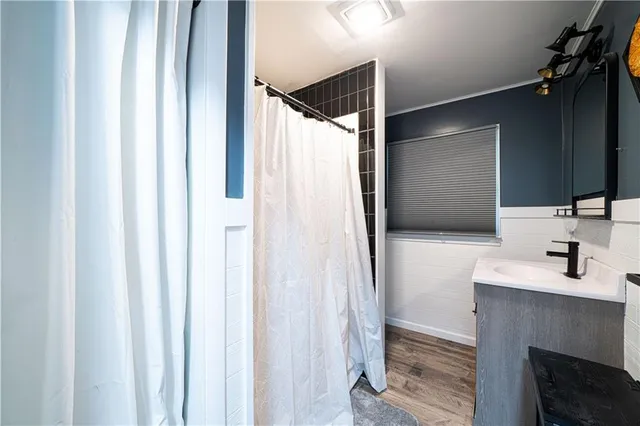 $205,000 | 4709 Maxwell Road, St. Joseph, MO 64505