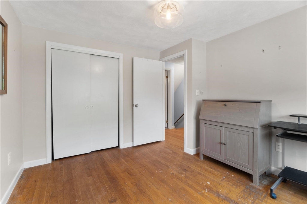 90 Durham Road, Unit 90 Dedham, MA 02026 - Photo 21 of 41
