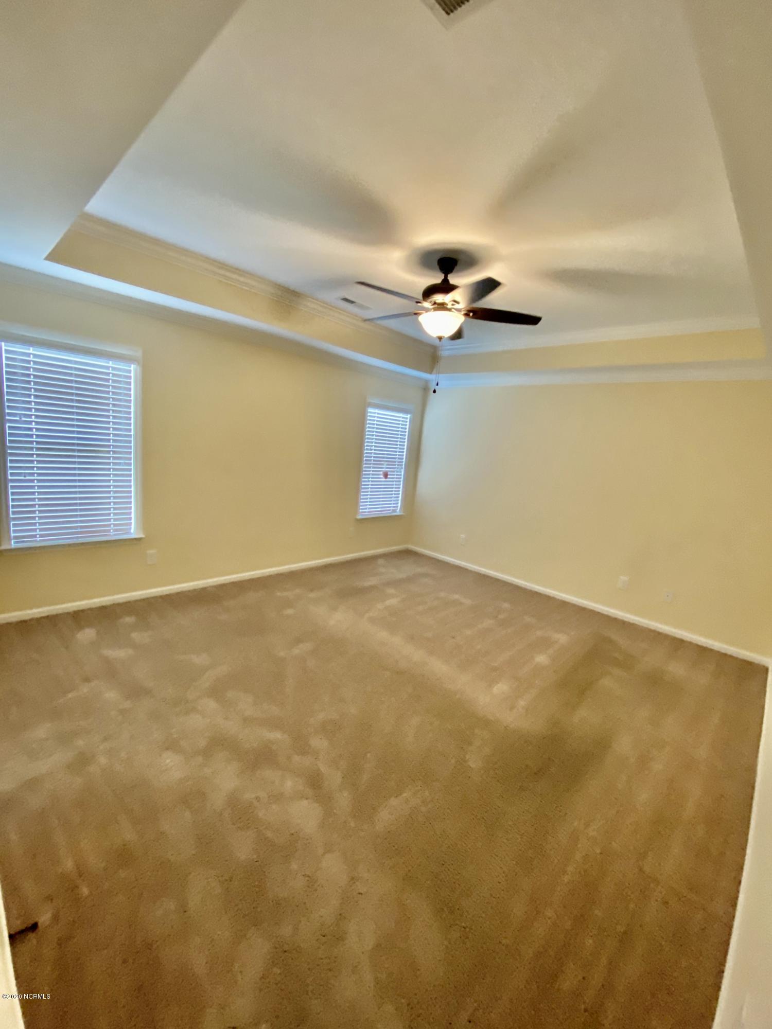 3412 Rounding Bend Drive Winterville, NC 28590 - Photo 20 of 36 IMG_5119