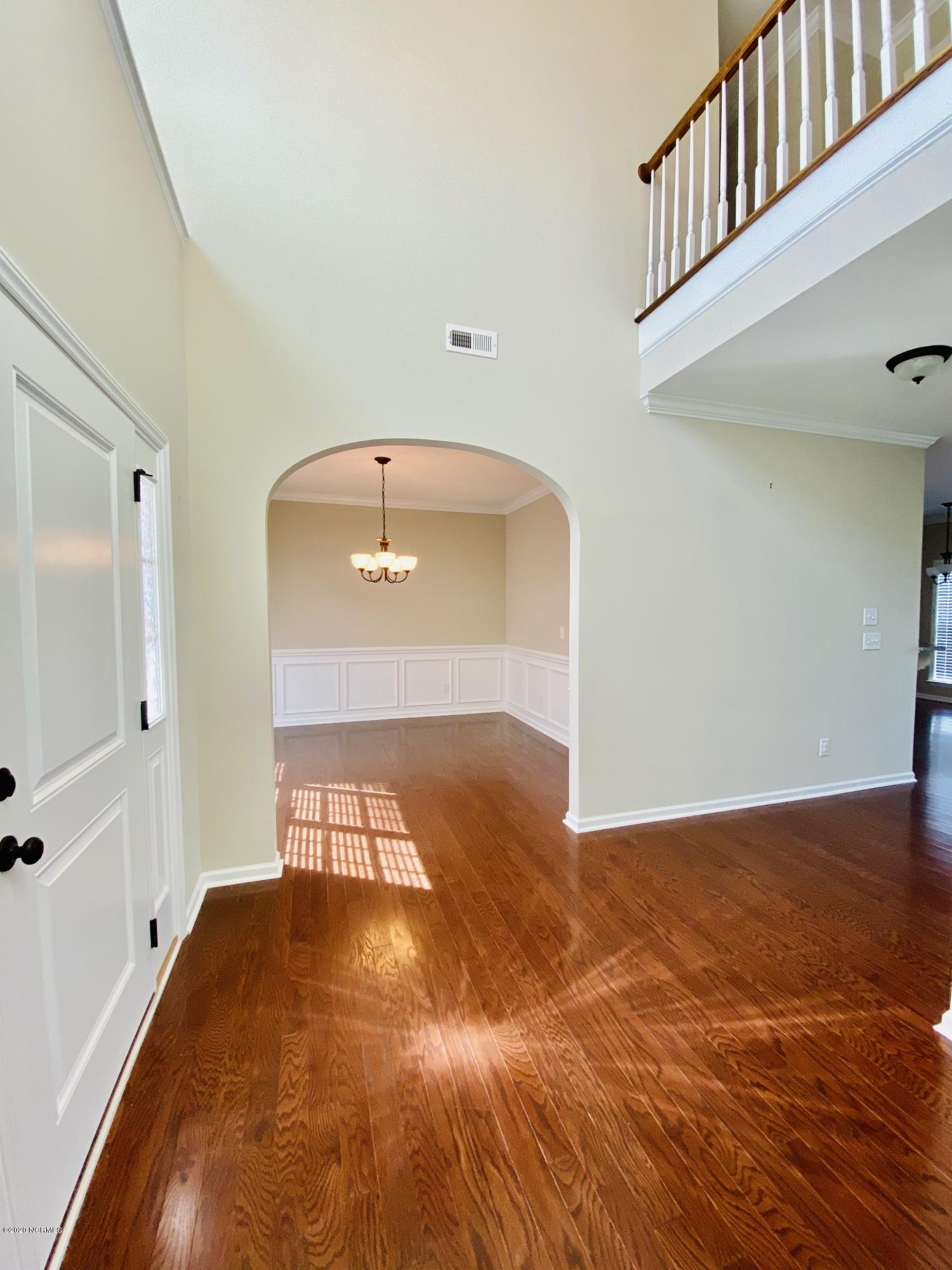 3412 Rounding Bend Drive Winterville, NC 28590 - Photo 2 of 36 IMG_6105