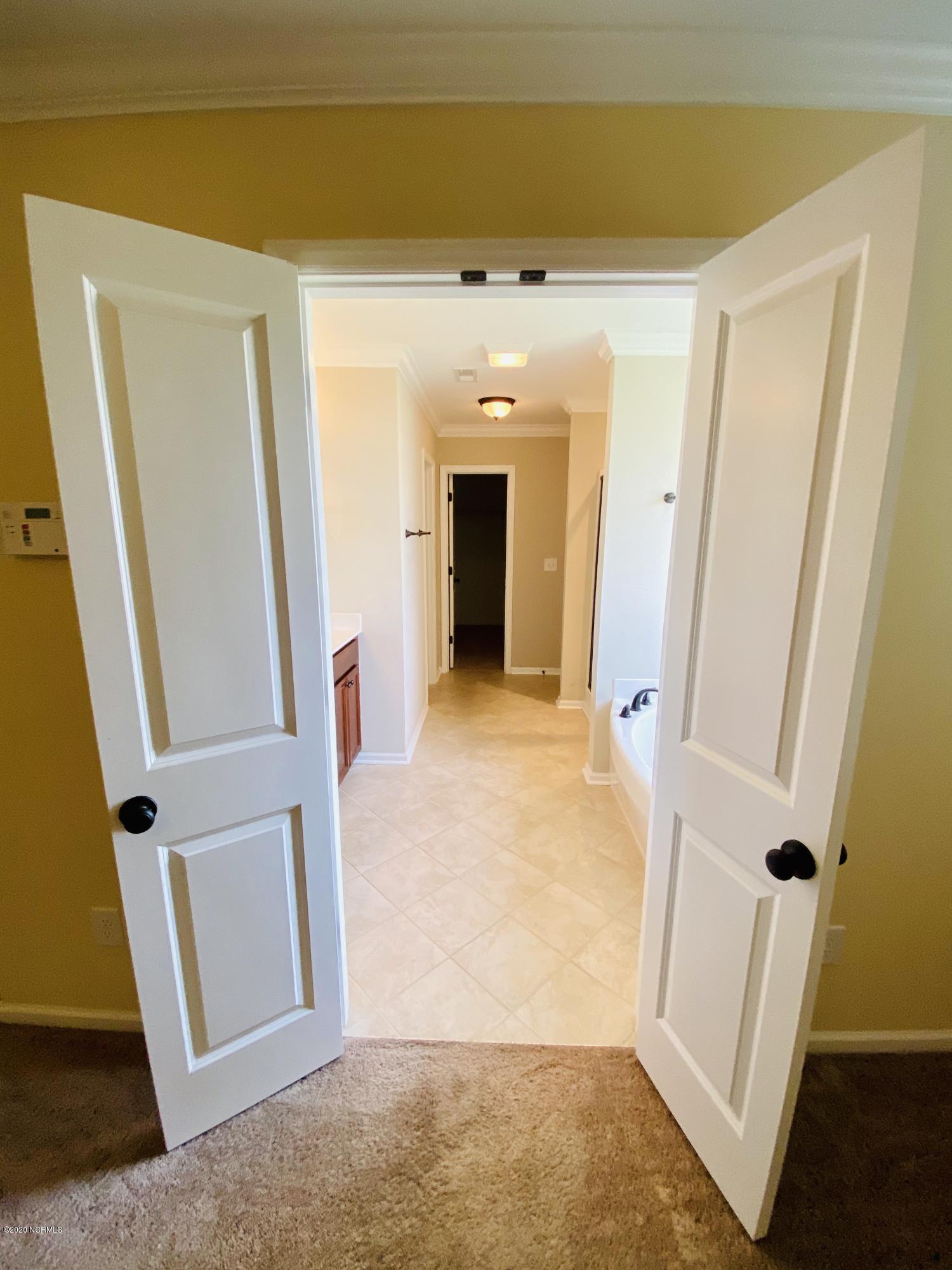 3412 Rounding Bend Drive Winterville, NC 28590 - Photo 21 of 36 IMG_7411