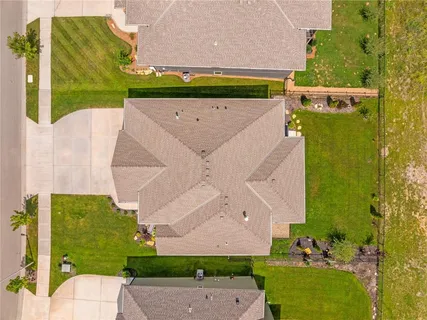 $705,000 | 14219 South Houston Street, Olathe, KS 66061