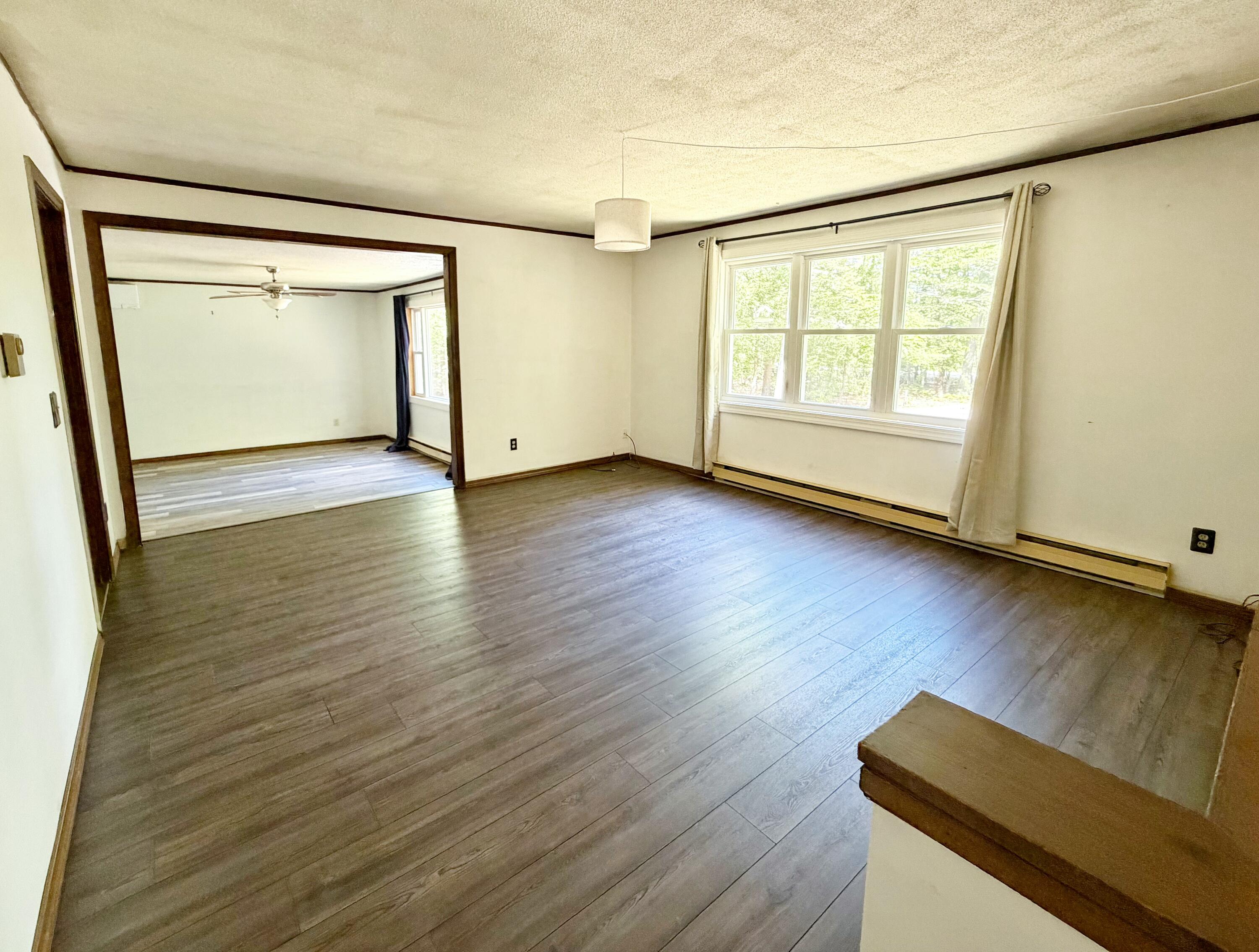 203 Dingley Spring Road Gorham, ME 04038 - Photo 24 of 39 IMG_0416