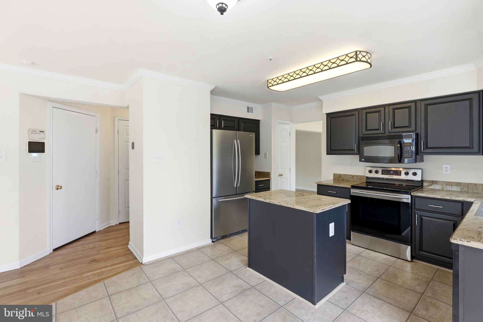 10003 Goose Pond Court Laurel, MD 20708 - Photo 19 of 50