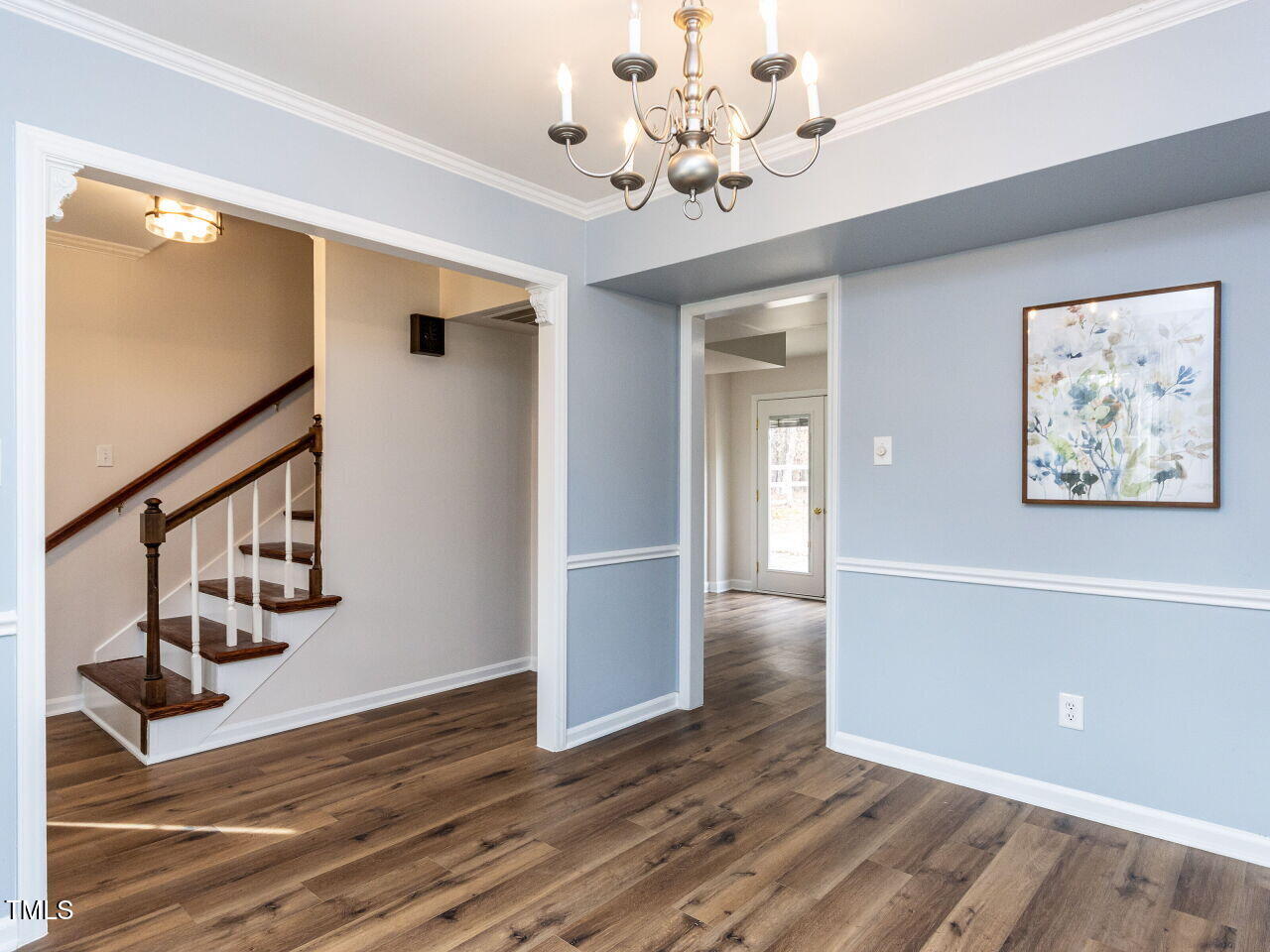 7408 Stable End Road Raleigh, NC 27613 - Photo 12 of 39 010-1280x960-dining-room
