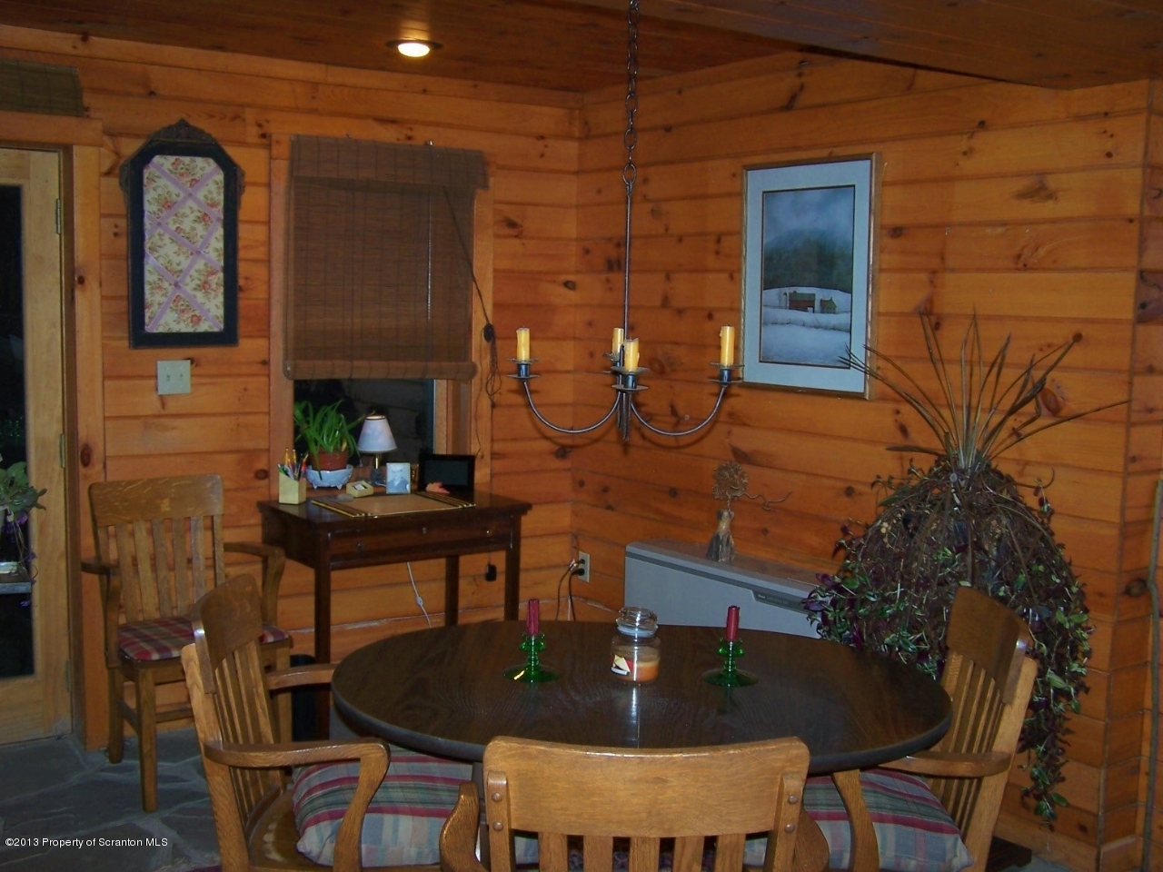 98 Detrick Road Sugar Run, PA 18846 - Photo 35 of 48
