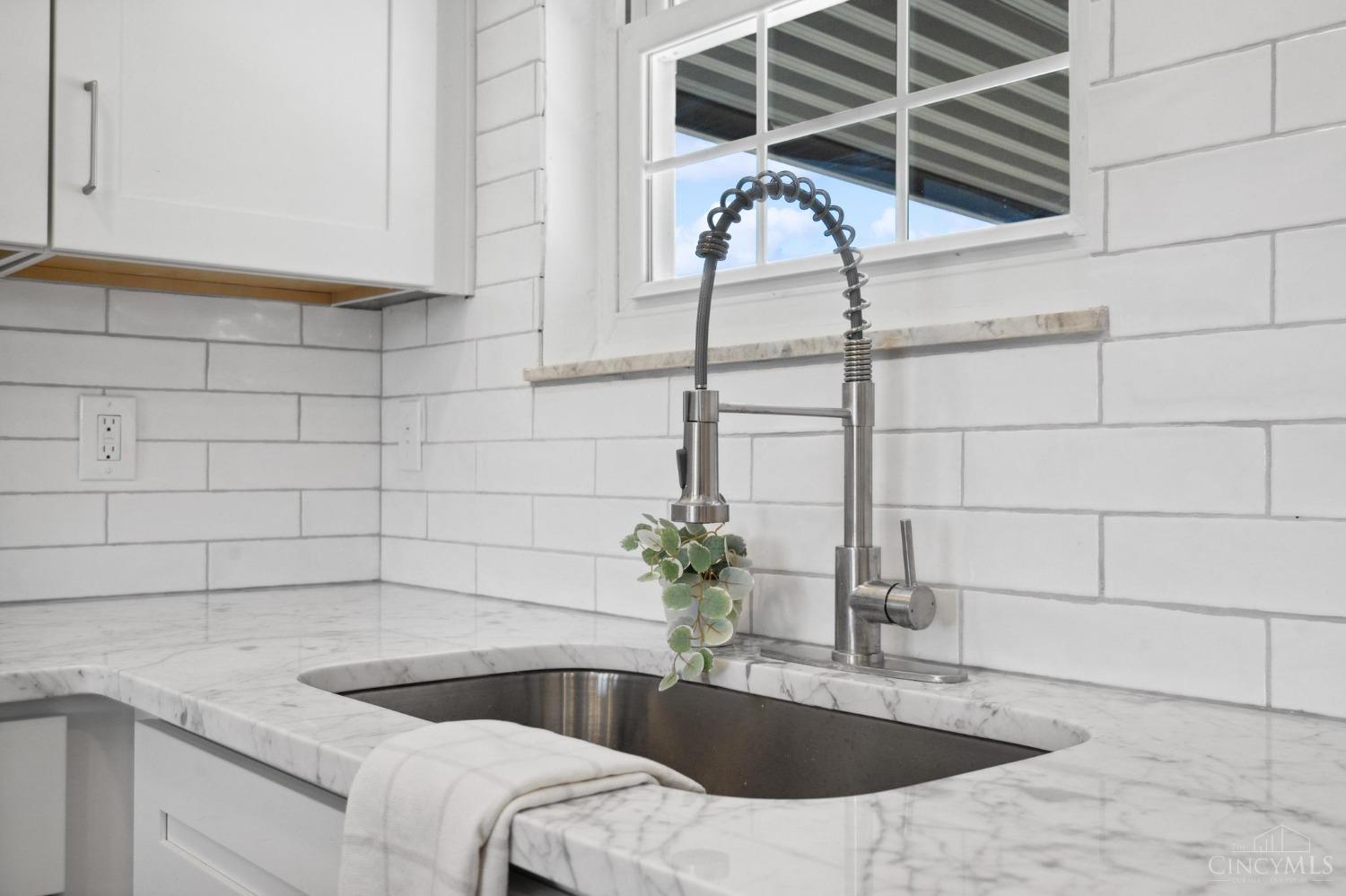6941 Hamilton Mason Road West Chester, OH 45069 - Photo 16 of 34 Gallery Image 16