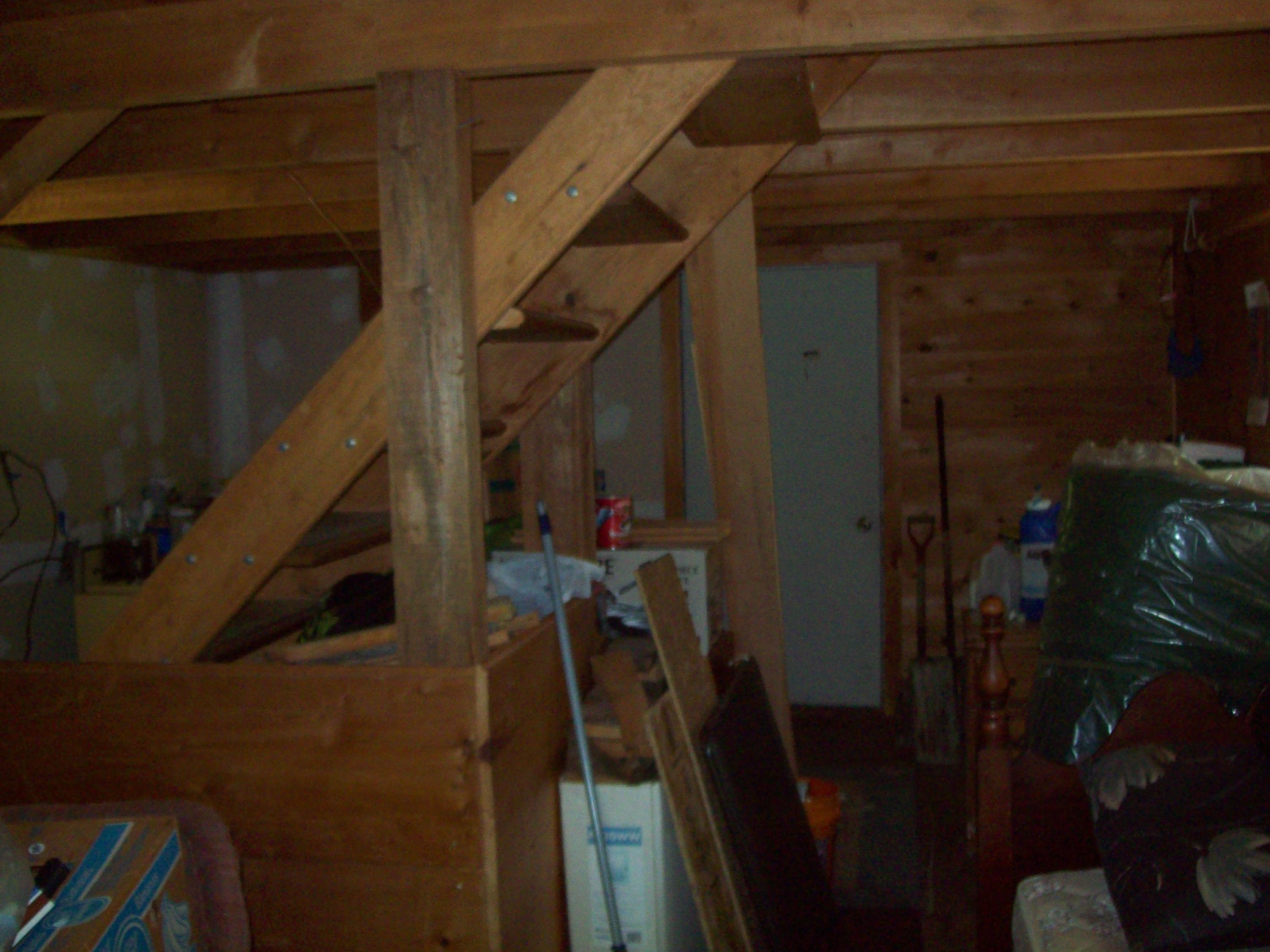 521 Spaulding Pond Road Lakeville, ME 04487 - Photo 13 of 23 100_2201