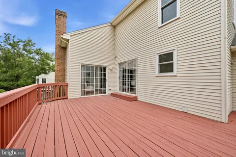 $819,900 | 4955 Bramhope Lane, Ellicott City, MD 21043