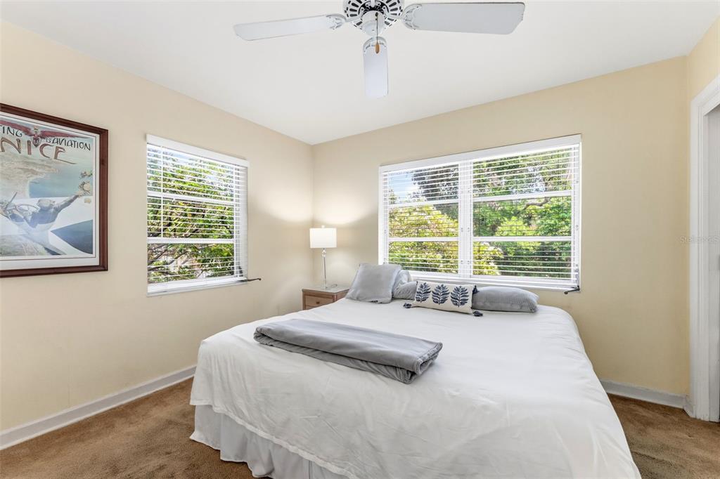 1705 Indian Rocks Road Belleair, FL 33756 - Photo 14 of 31