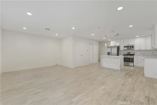 $3,700 | 1916 Cedar Avenue, Unit A, Long Beach, CA 90806