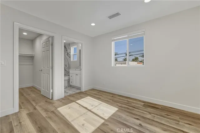 $3,700 | 1916 Cedar Avenue, Unit A, Long Beach, CA 90806