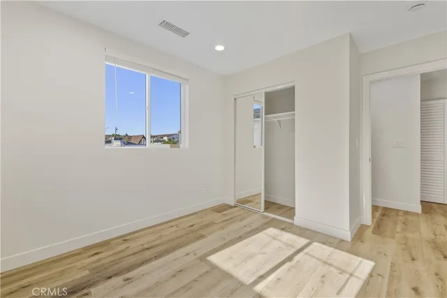 $3,700 | 1916 Cedar Avenue, Unit A, Long Beach, CA 90806