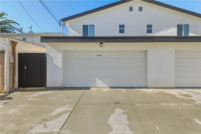 $3,700 | 1916 Cedar Avenue, Unit A, Long Beach, CA 90806