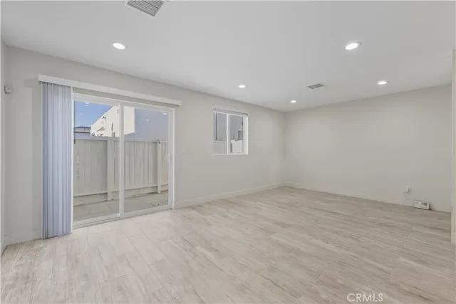 $3,700 | 1916 Cedar Avenue, Unit A, Long Beach, CA 90806