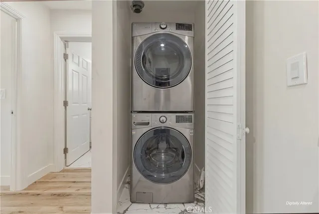 $3,700 | 1916 Cedar Avenue, Unit A, Long Beach, CA 90806