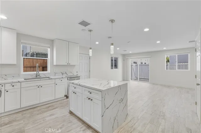 $3,700 | 1916 Cedar Avenue, Unit A, Long Beach, CA 90806