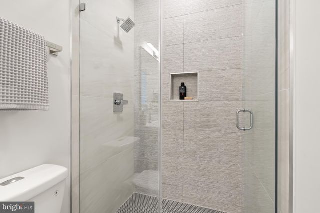 $522,500 | 3934 14th Street Northwest, Unit 302, Washington, DC 20011