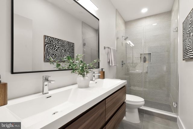 $522,500 | 3934 14th Street Northwest, Unit 302, Washington, DC 20011