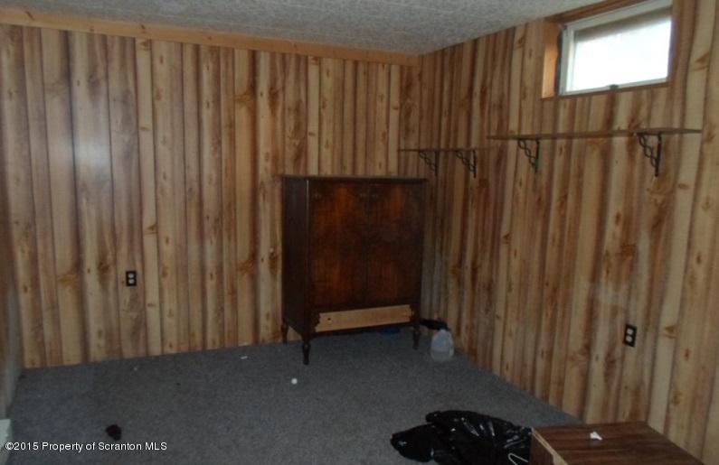 368 South Preston Road Lakewood, PA 18439 - Photo 8 of 11 Gallery Image 8