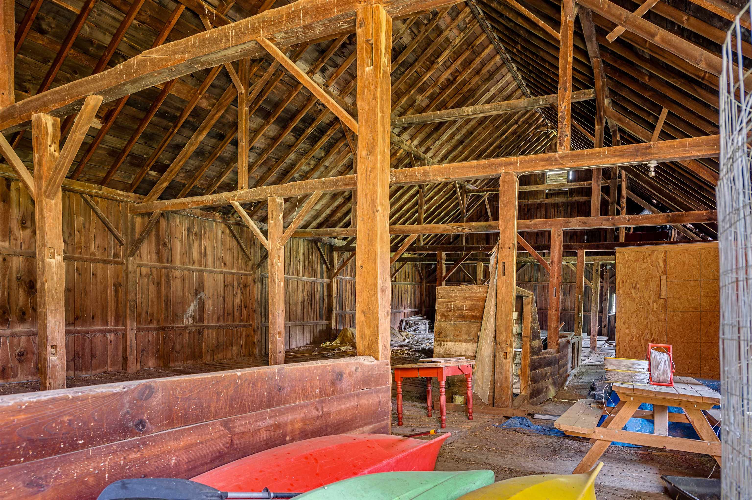 500 Depot Road Colchester, VT 05446 - Photo 54 of 60 Gallery Image 54