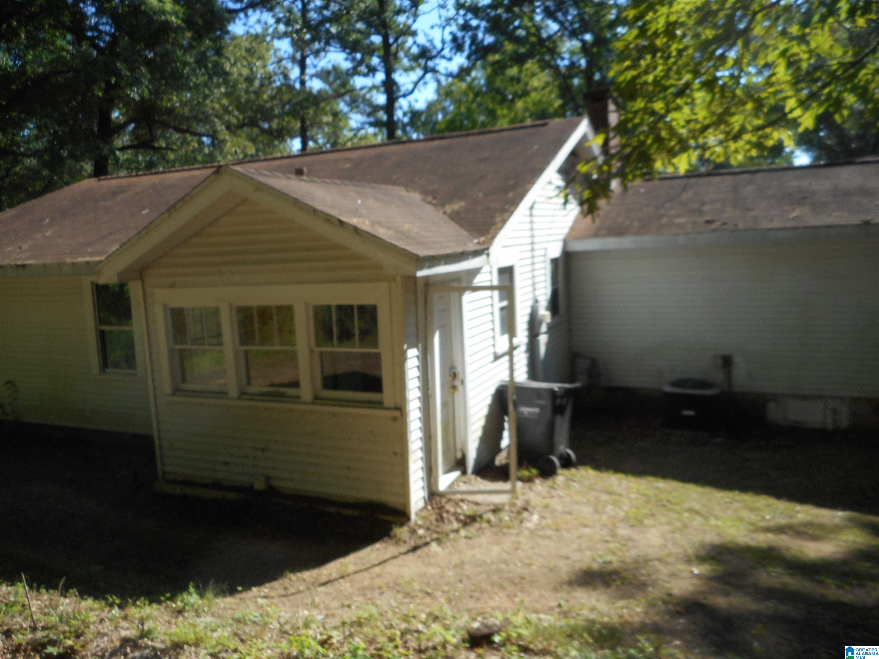 2208 Arcadia Road Birmingham, AL 35214 - Photo 10 of 12