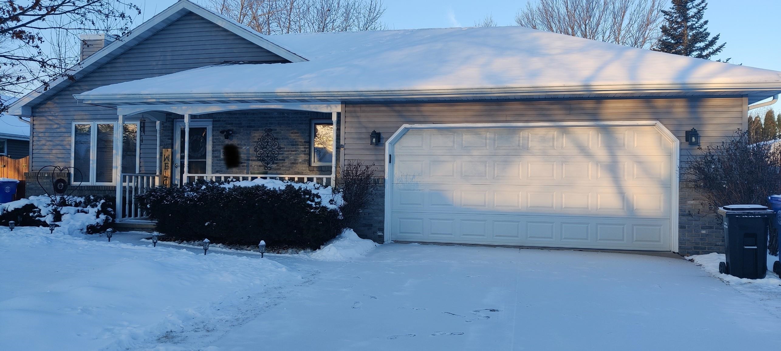 3225 Blueberry Lane Appleton, WI 54915 - Photo 1 of 1