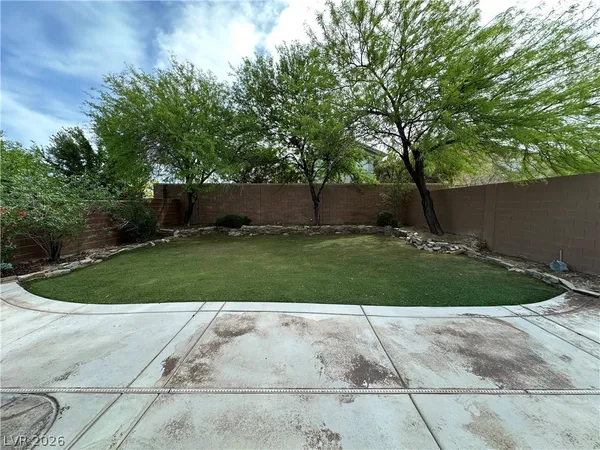 $2,200 | 6904 Caspian Tern Street, North Las Vegas, NV 89084