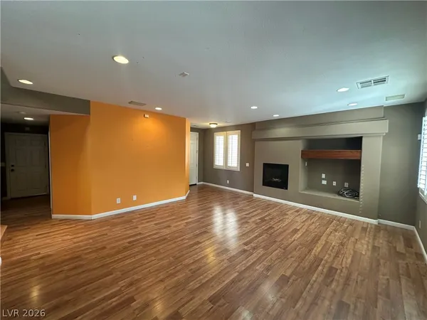 $2,200 | 6904 Caspian Tern Street, North Las Vegas, NV 89084